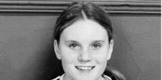 Taking Responsibility for My Girlfriend’s Tragic Death: Reflective Journey taking-responsibility-for-my-girlfriends-tragic-death-reflective-journey