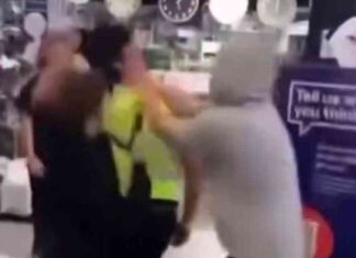 teen-charged-for-shopping-centre-attack-in-viral-video