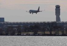texas-mans-trump-related-assault-on-american-airlines-flight-from-wichita-to-dc