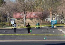 tragic-shooting-at-new-mexico-park-leaves-3-dead-15-njured