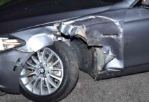 truck-computer-key-in-south-carolina-hit-and-run-murder-case