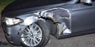 truck-computer-key-in-south-carolina-hit-and-run-murder-case