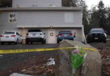 university-of-daho-student-murders-911-call-and-texts