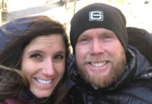 utah-mom-charged-with-poisoning-husband-cocktail-murder-investigation