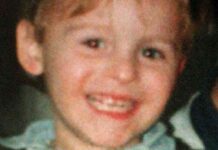 a-generated-tiktok-videos-of-james-bulgurs-murder-story