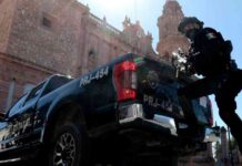 assassination-of-mexican-politician-sparks-outrage
