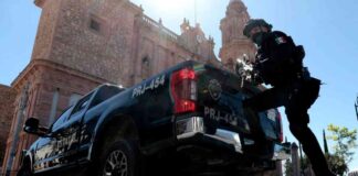 assassination-of-mexican-politician-sparks-outrage
