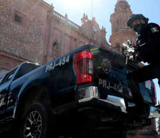 assassination-of-mexican-politician-sparks-outrage