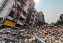 astrologer-arrested-for-predicting-myanmar-earthquake-chaos