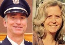 detectives-visit-to-gunshot-residue-testing-site-before-wifes-murder