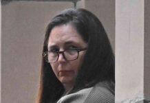 erin-patterson-cleared-of-alleged-mushroom-murder-attempts