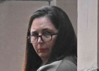 erin-patterson-cleared-of-alleged-mushroom-murder-attempts