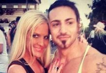 exs-revenge-message-sends-chills-after-mates-death