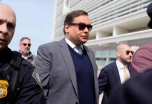 george-santos-receives-over-7-year-sentence-for-federal-fraud-in-new-york