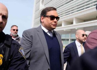 george-santos-receives-over-7-year-sentence-for-federal-fraud-in-new-york