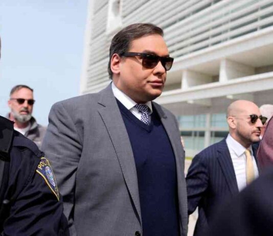 george-santos-receives-over-7-year-sentence-for-federal-fraud-in-new-york