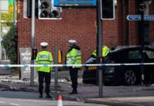 police-officer-injured-in-high-speed-chase-what-happened