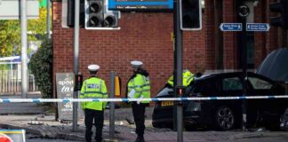 police-officer-injured-in-high-speed-chase-what-happened