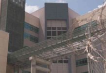 10-nmates-escape-new-orleans-jail-7-still-at-large