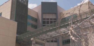 10-nmates-escape-new-orleans-jail-7-still-at-large