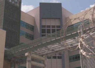 10-nmates-escape-new-orleans-jail-7-still-at-large