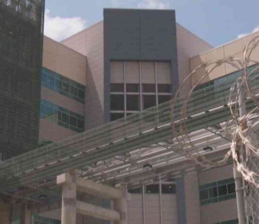 10-nmates-escape-new-orleans-jail-7-still-at-large