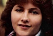 1984-cold-case-murder-arrest-reporters-reaction-to-teen-girls-disappearance