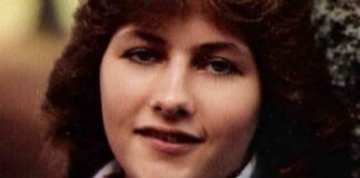 1984-cold-case-murder-arrest-reporters-reaction-to-teen-girls-disappearance