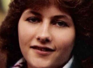 1984-cold-case-murder-arrest-reporters-reaction-to-teen-girls-disappearance
