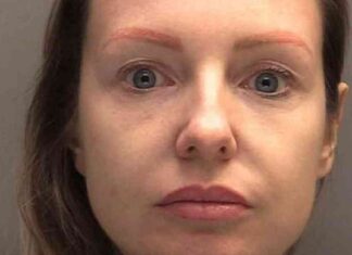 arrest-of-prison-governor-in-relationship-with-drug-boss-shocking-revelations