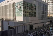 arrest-of-us-german-citizen-for-attempted-firebombing-of-us-embassy-in-tel-aviv