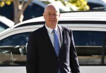 australian-mushroom-poisoners-father-in-law-suffers-pain
