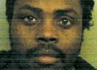 avoiding-deportation-crimes-committed-by-criminals-helped-by-starmer