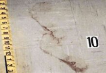 barefoot-killer-leaves-rare-clue-at-minneapolis-crime-scene