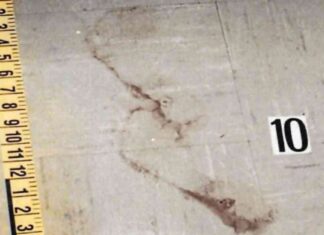 barefoot-killer-leaves-rare-clue-at-minneapolis-crime-scene