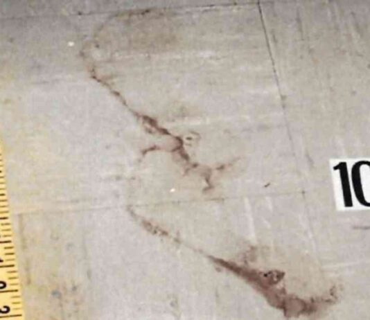 barefoot-killer-leaves-rare-clue-at-minneapolis-crime-scene