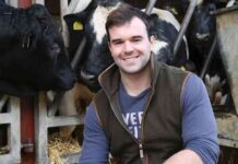 bbc-countryfile-star-farmer-jailed-for-18m-fraud