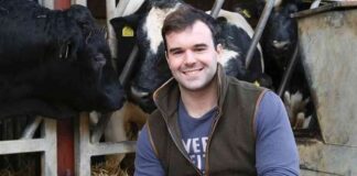 bbc-countryfile-star-farmer-jailed-for-18m-fraud