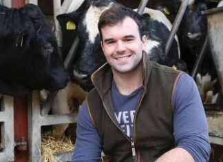 bbc-countryfile-star-farmer-jailed-for-18m-fraud