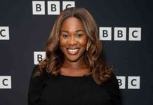 bbc-star-exposes-met-cop-using-fake-name-in-coercive-relationship