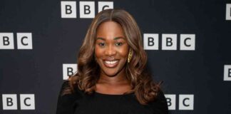 bbc-star-exposes-met-cop-using-fake-name-in-coercive-relationship