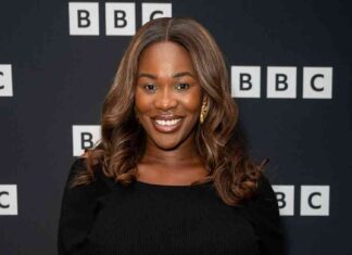 bbc-star-exposes-met-cop-using-fake-name-in-coercive-relationship