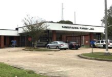 captured-louisiana-jail-escapee-apprehended-again