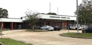 captured-louisiana-jail-escapee-apprehended-again