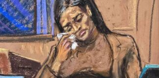 cassie-testifies-in-sean-diddy-combs-trial-reveals-details-of-their-relationship