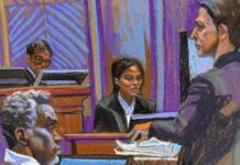 cassie-ventura-cross-examination-sean-diddy-combs-trial-updates