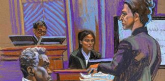 cassie-ventura-cross-examination-sean-diddy-combs-trial-updates