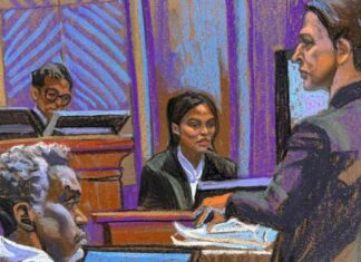 cassie-ventura-cross-examination-sean-diddy-combs-trial-updates