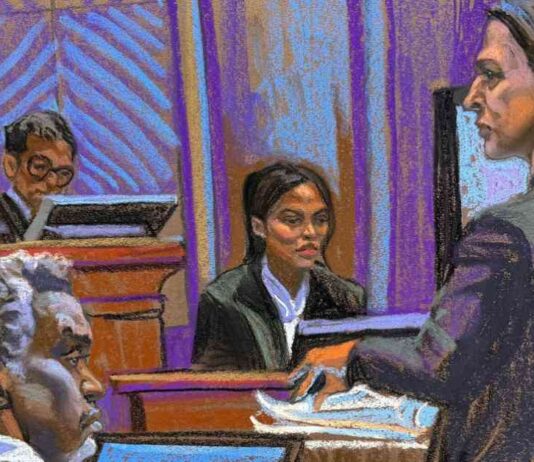 cassie-ventura-cross-examination-sean-diddy-combs-trial-updates