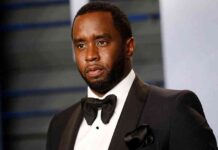 celebrities-named-in-diddy-trial-jury-selection-kickoff